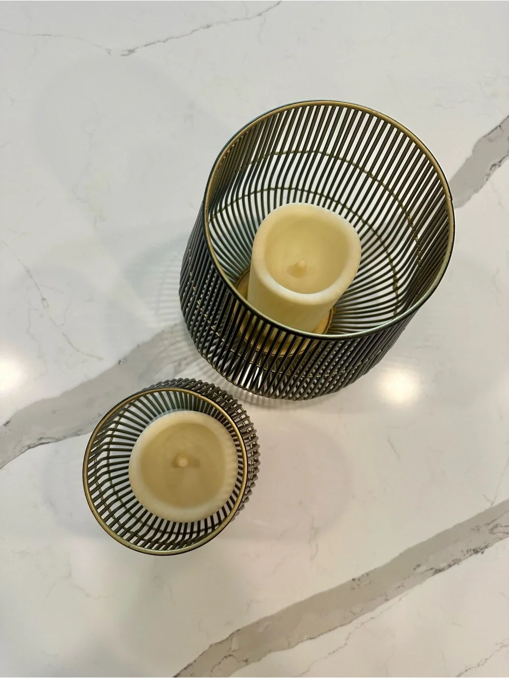 Crate&Barrel crate barrel